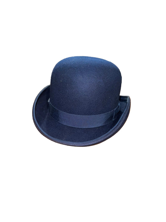 Baileys, Navy Small Derby