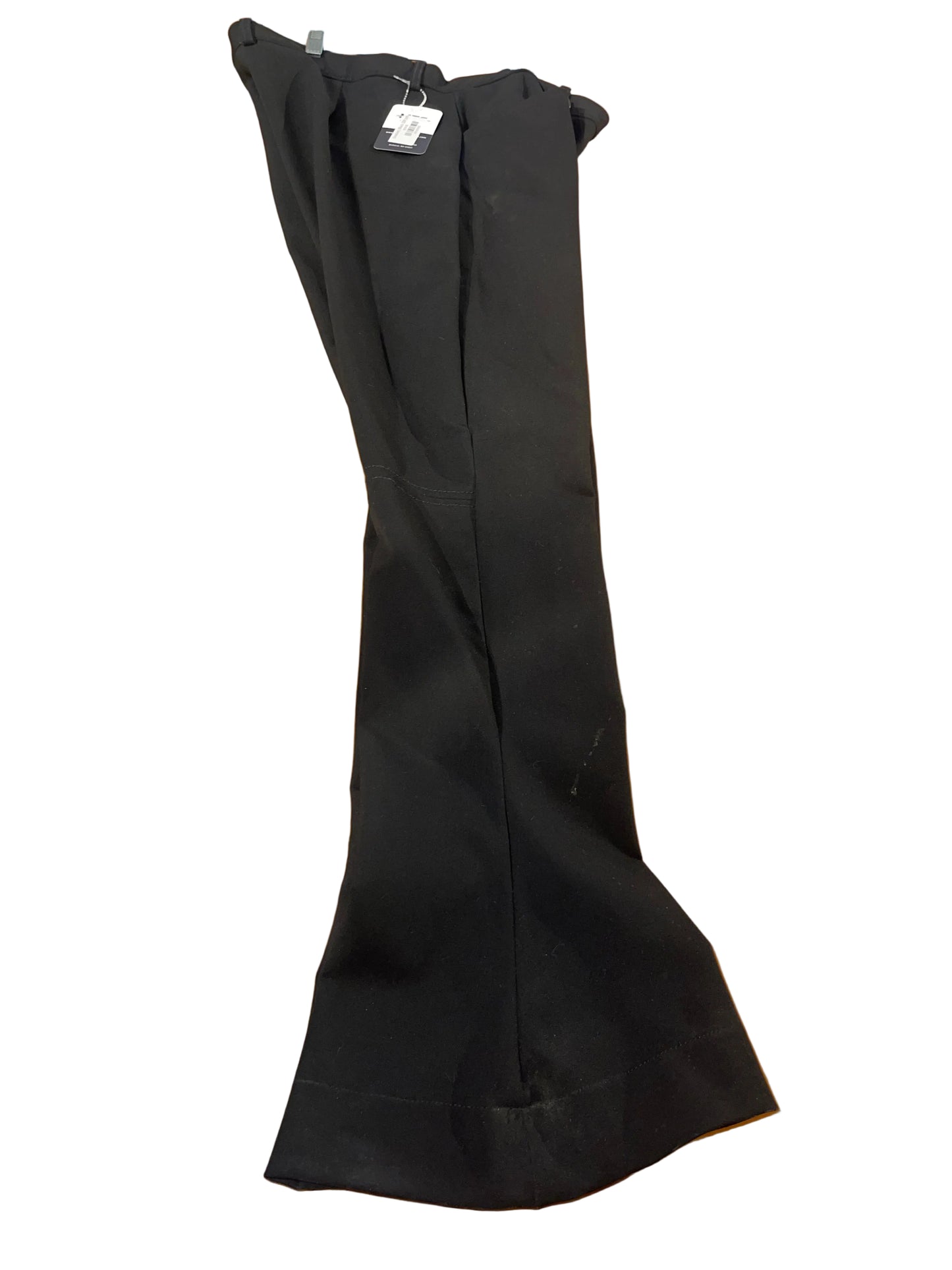 Ovation, Black 32R Jods