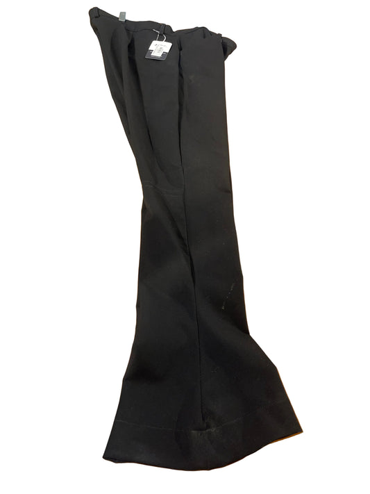 Ovation, Black 32R Jods