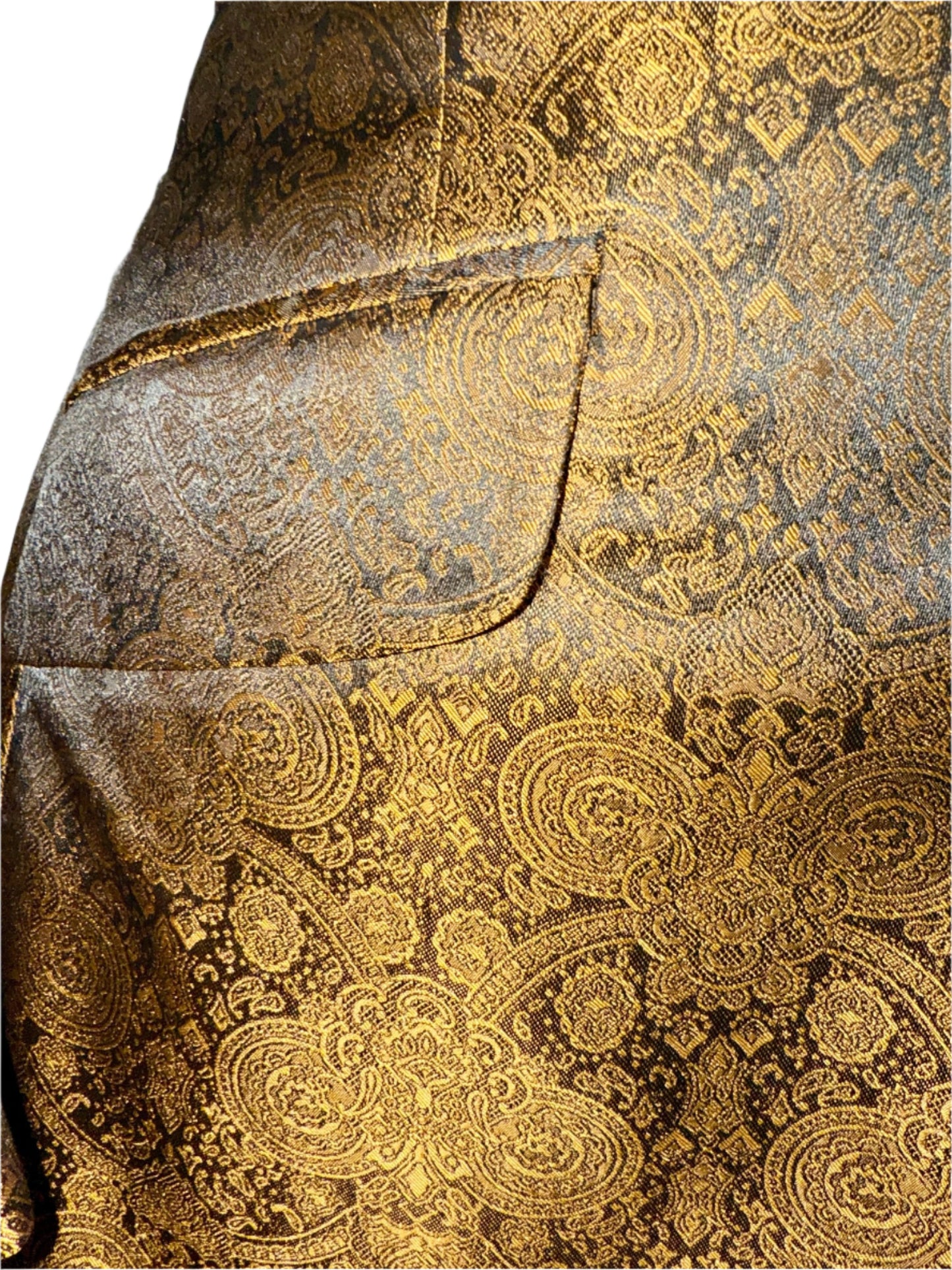 Hawkewood, Teen/Ladies Day Coat