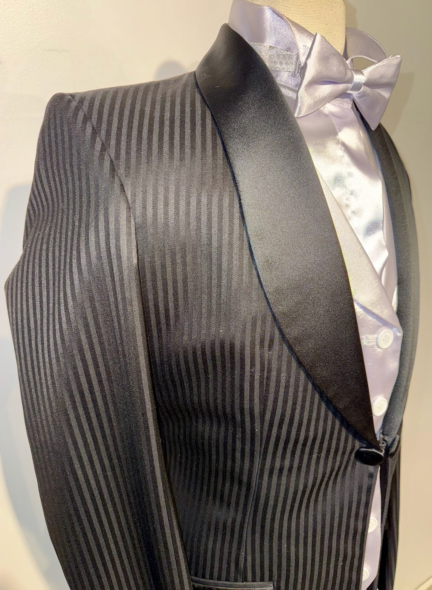 Show Season, Girls/Teen Formal Suit