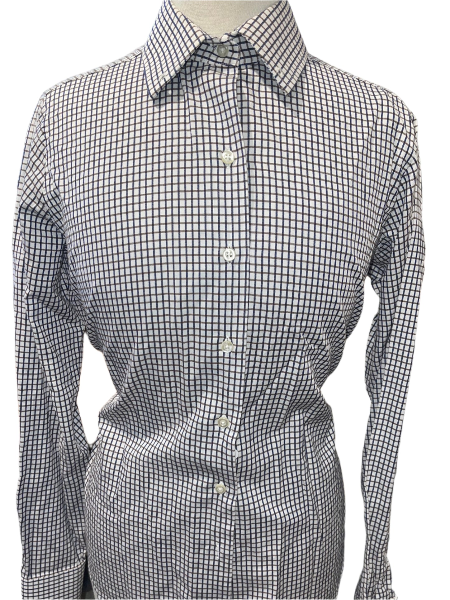 Show Season, Show Shirt