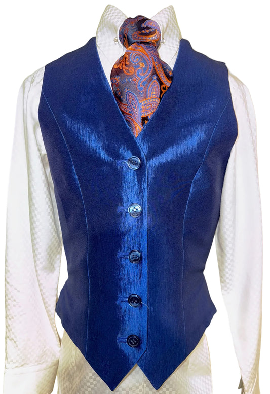 New, Shepard's, Kids' Vest