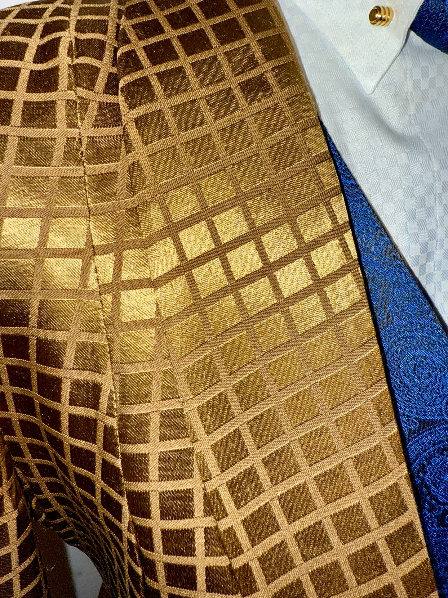 Frierson's, Ladies Day Coat