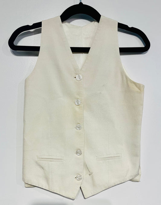 Becker Brothers, Kids' Show Vest