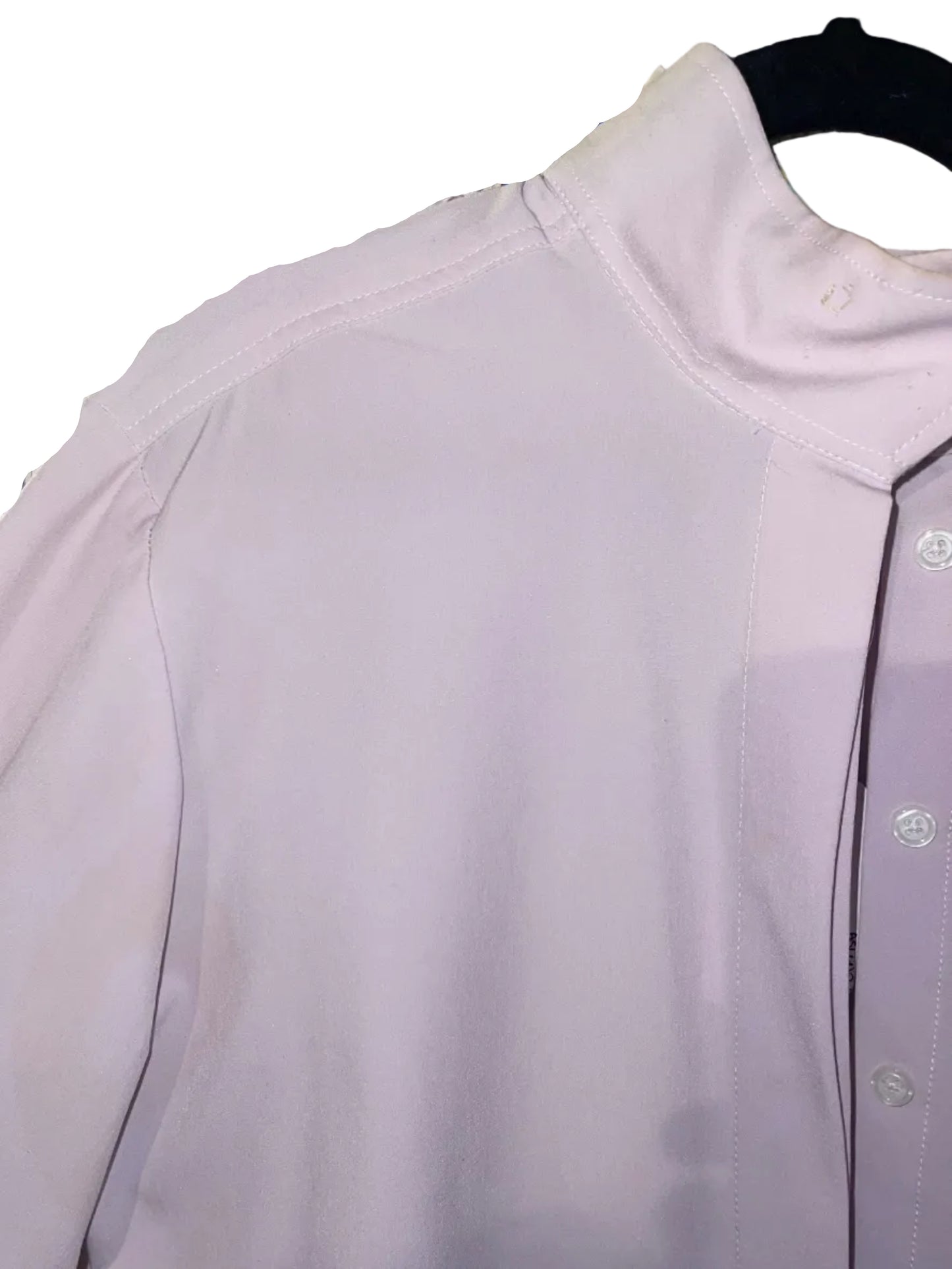 RJ Classics, Pink Ladies 32 Hunt Shirt