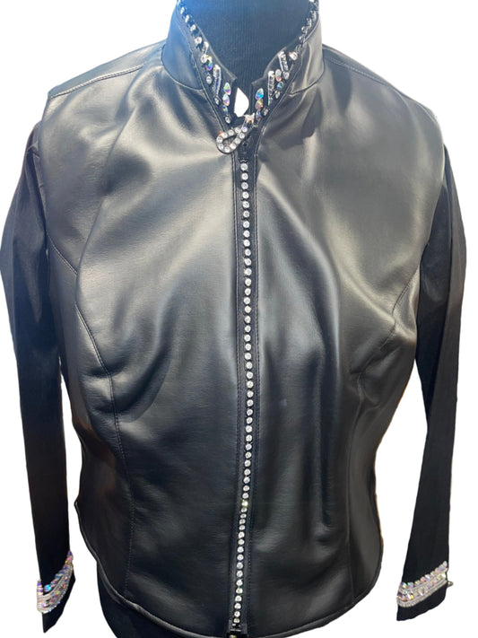 Hobby Horse, Ladies Western Vest