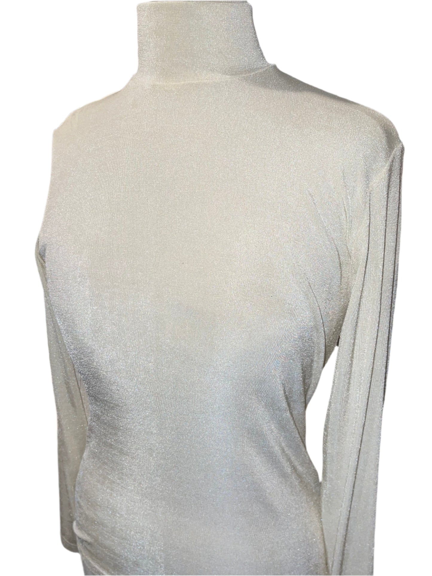 Hobby Horse, Stretch Shirt