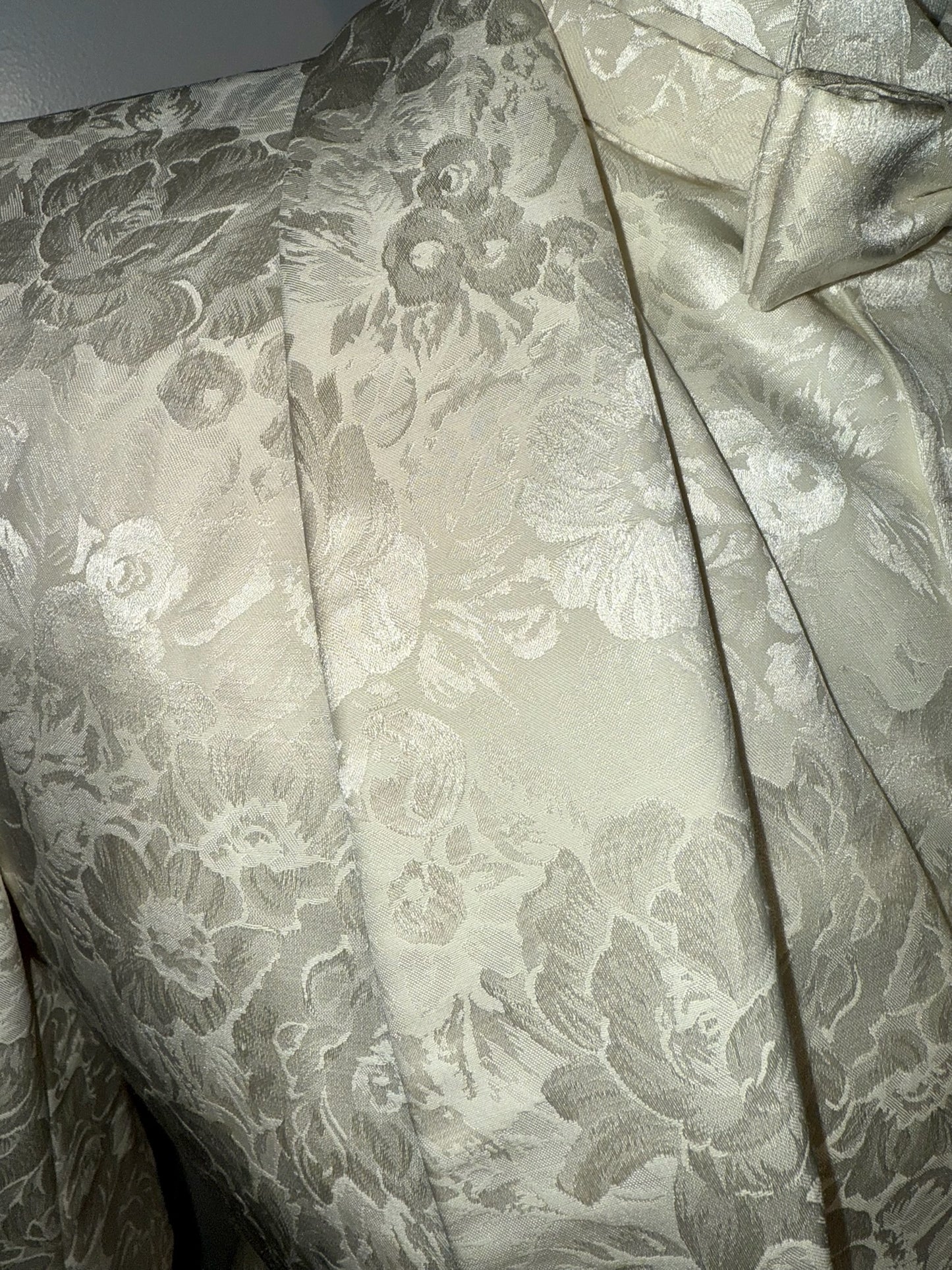 Hawkewood, Teen/Ladies Day Coat