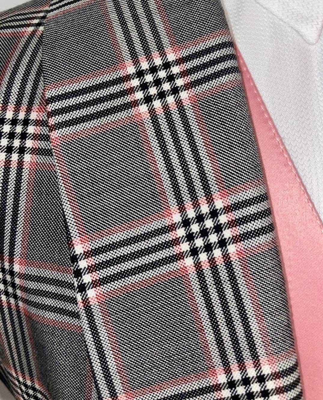 Hawkewood, Teen/Ladies Day Coat