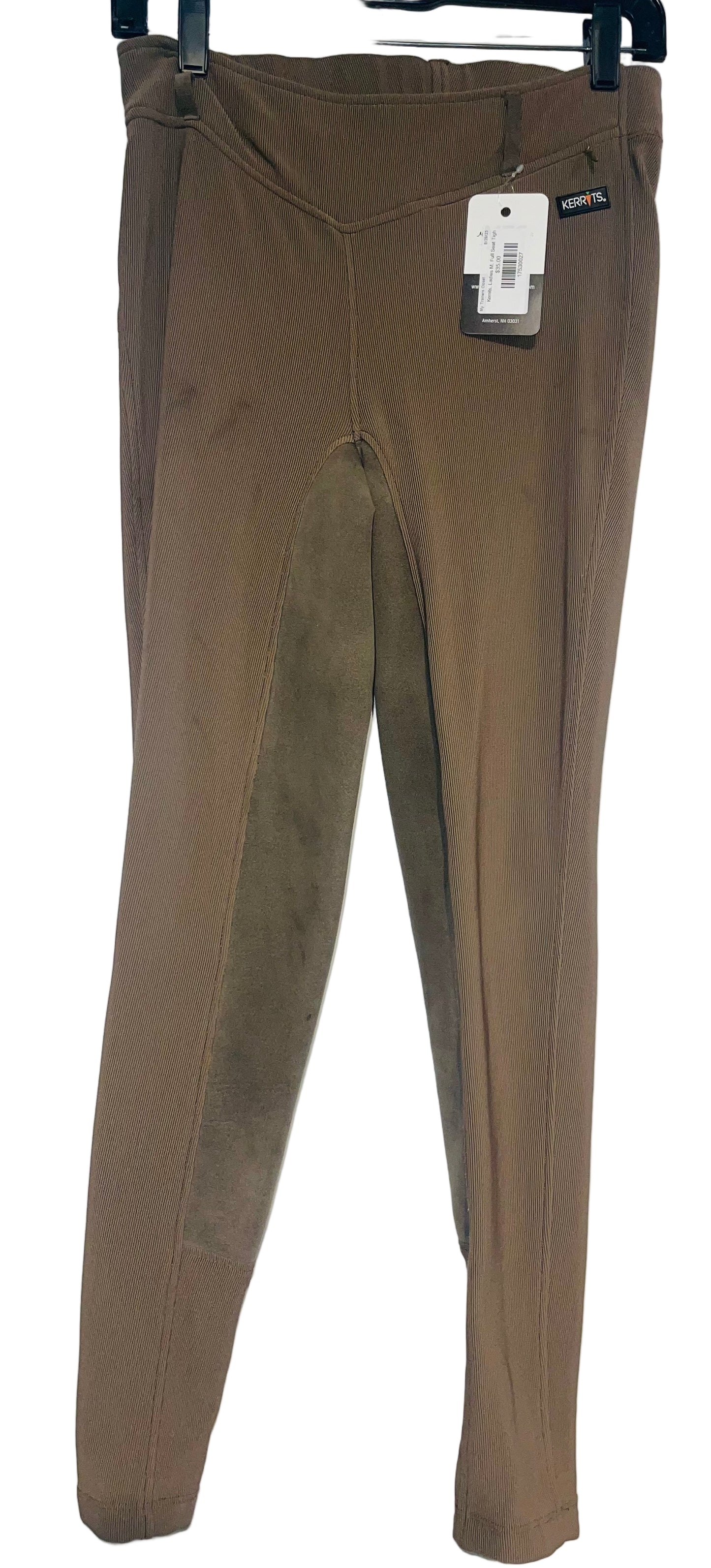 Kerrits, Ladies M, Full Seat Tights