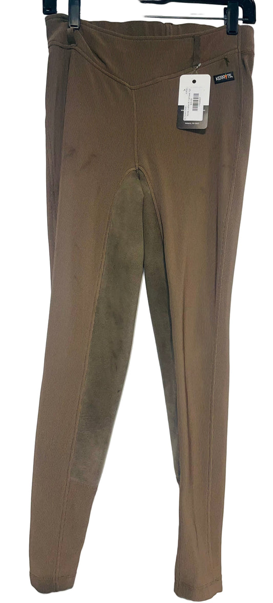 Kerrits, Ladies M, Full Seat Tights