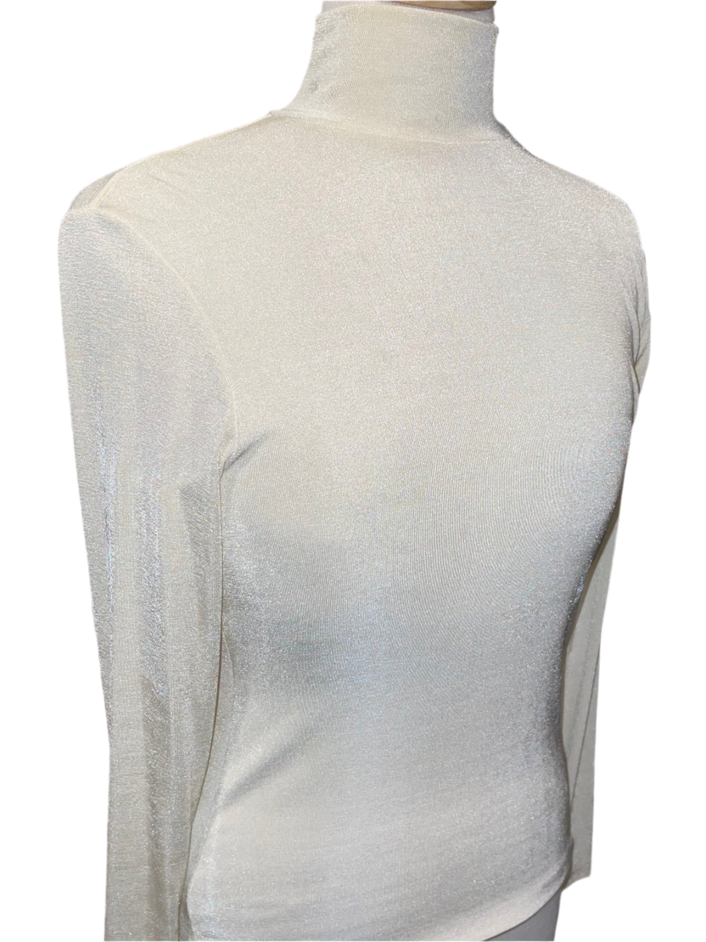 Hobby Horse, Stretch Shirt