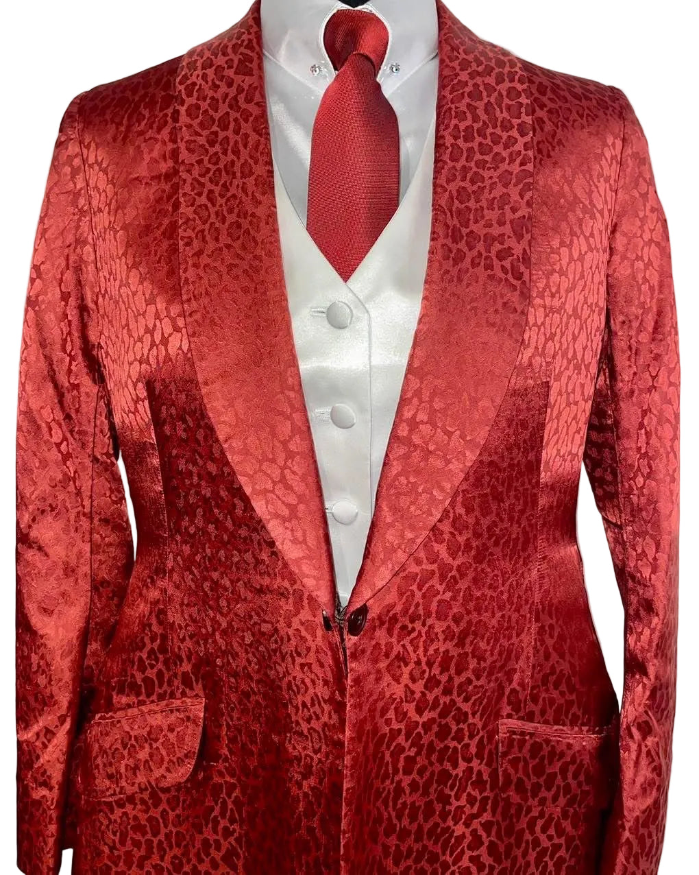 Becker Brothers, Girls/Teen Day Coat