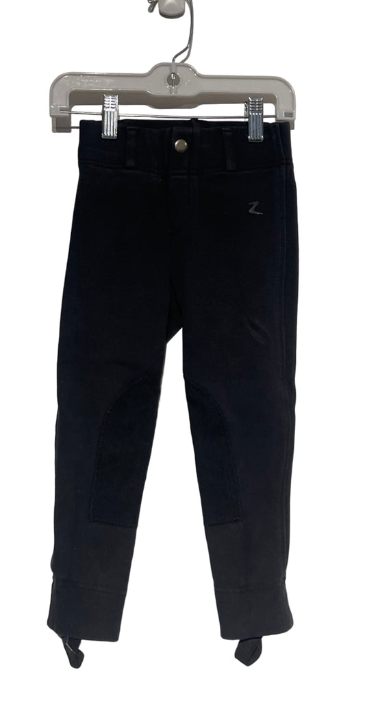 Horze, Kid's XXS, Jods