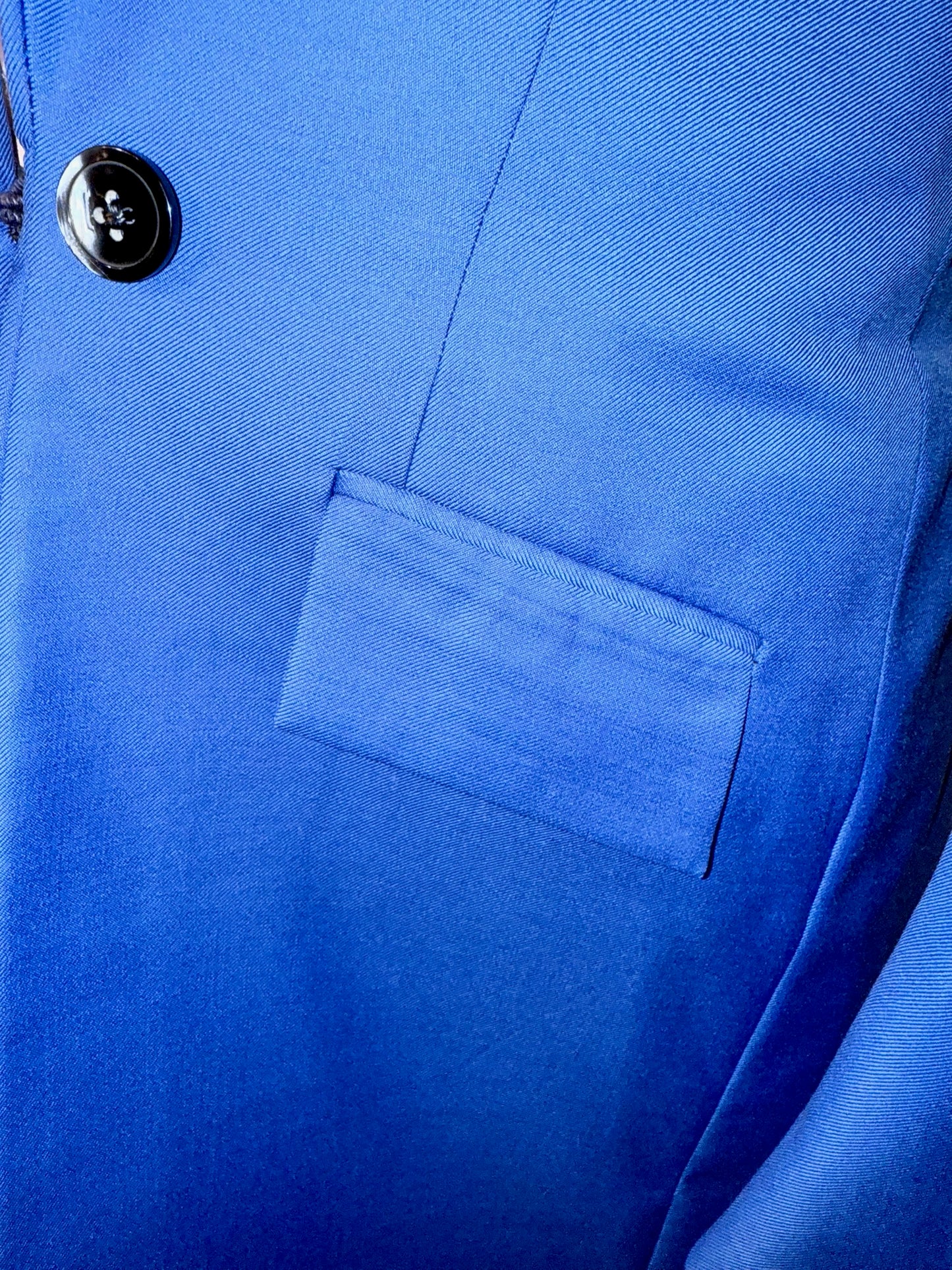 DeRegnaucourt, Girls Day Suit