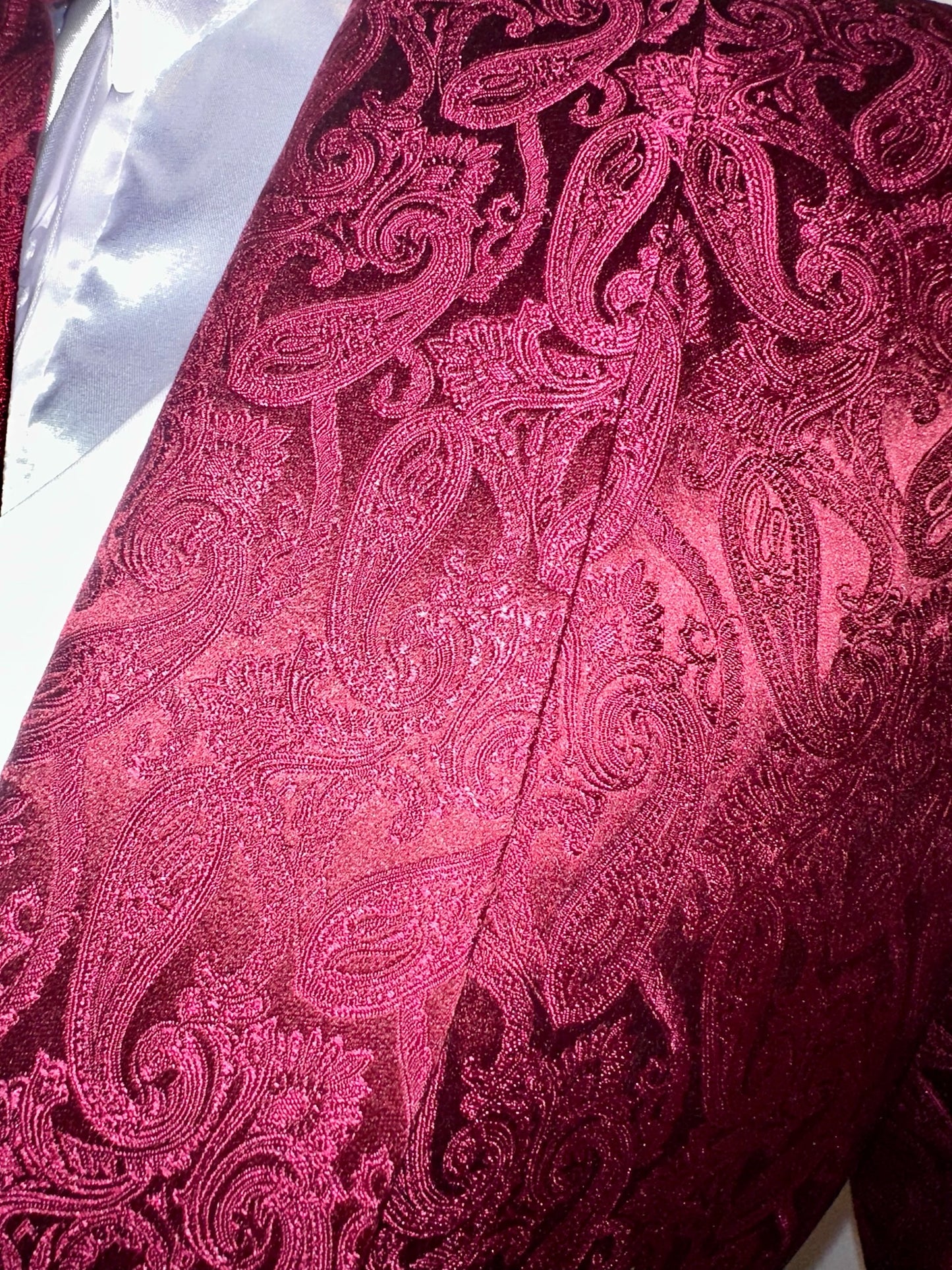 Hawkewood, Ladies Day Coat