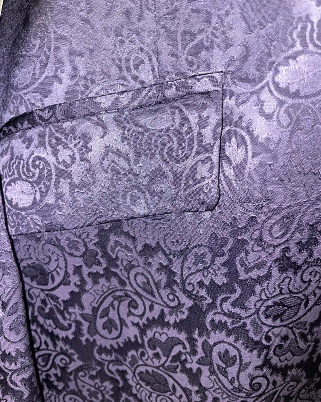 Becker Brothers, Ladies Day Coat