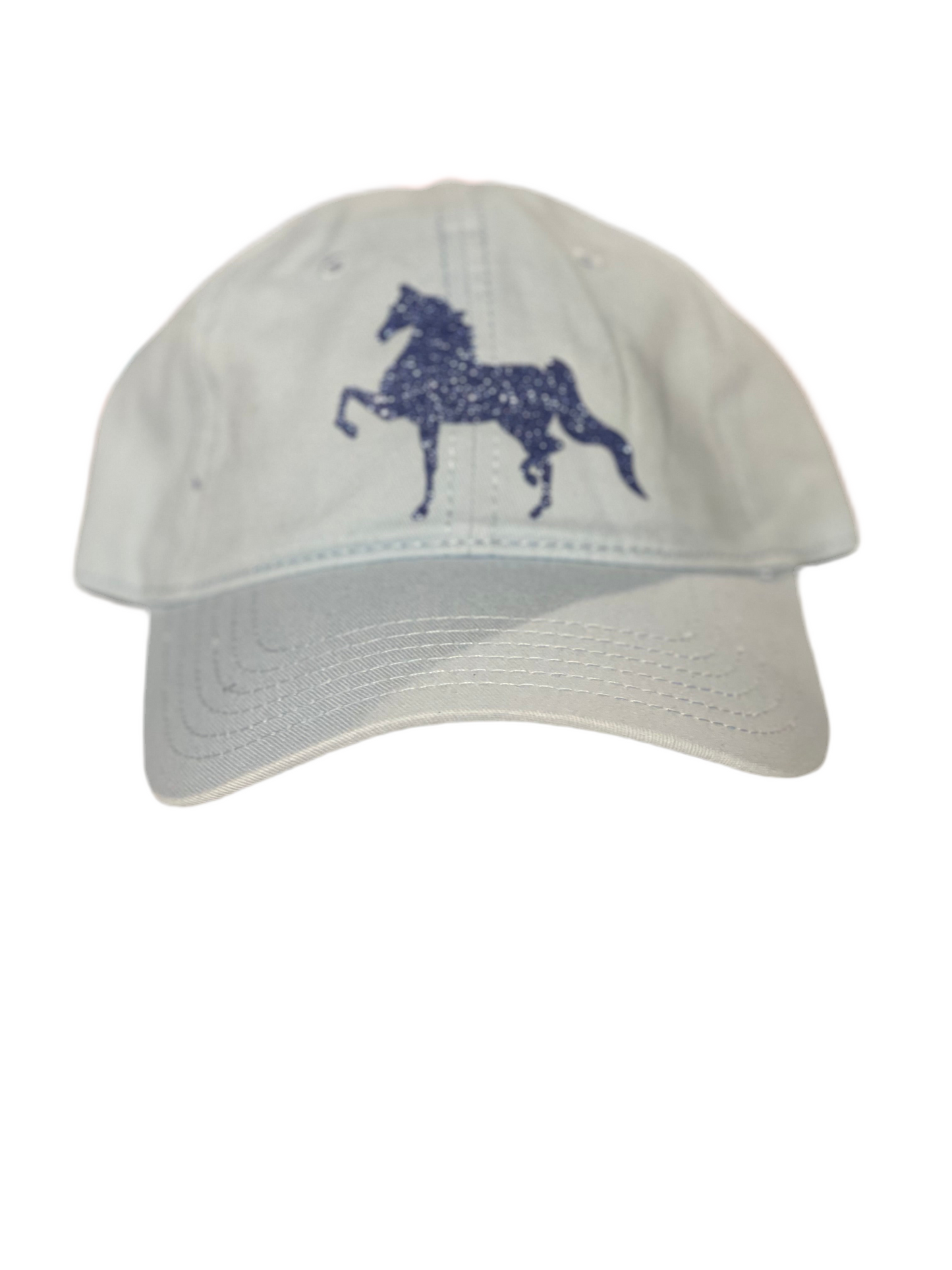 Assorted Horse Hats