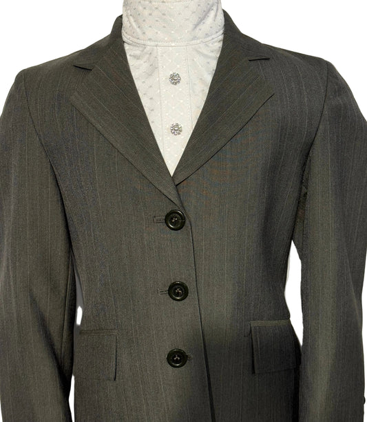 RJ Classics, Olive Kids 12S Hunt Coat