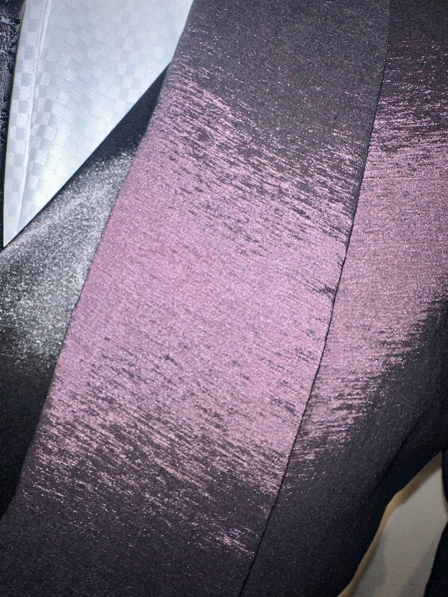 Hawkewood, Ladies Day Coat