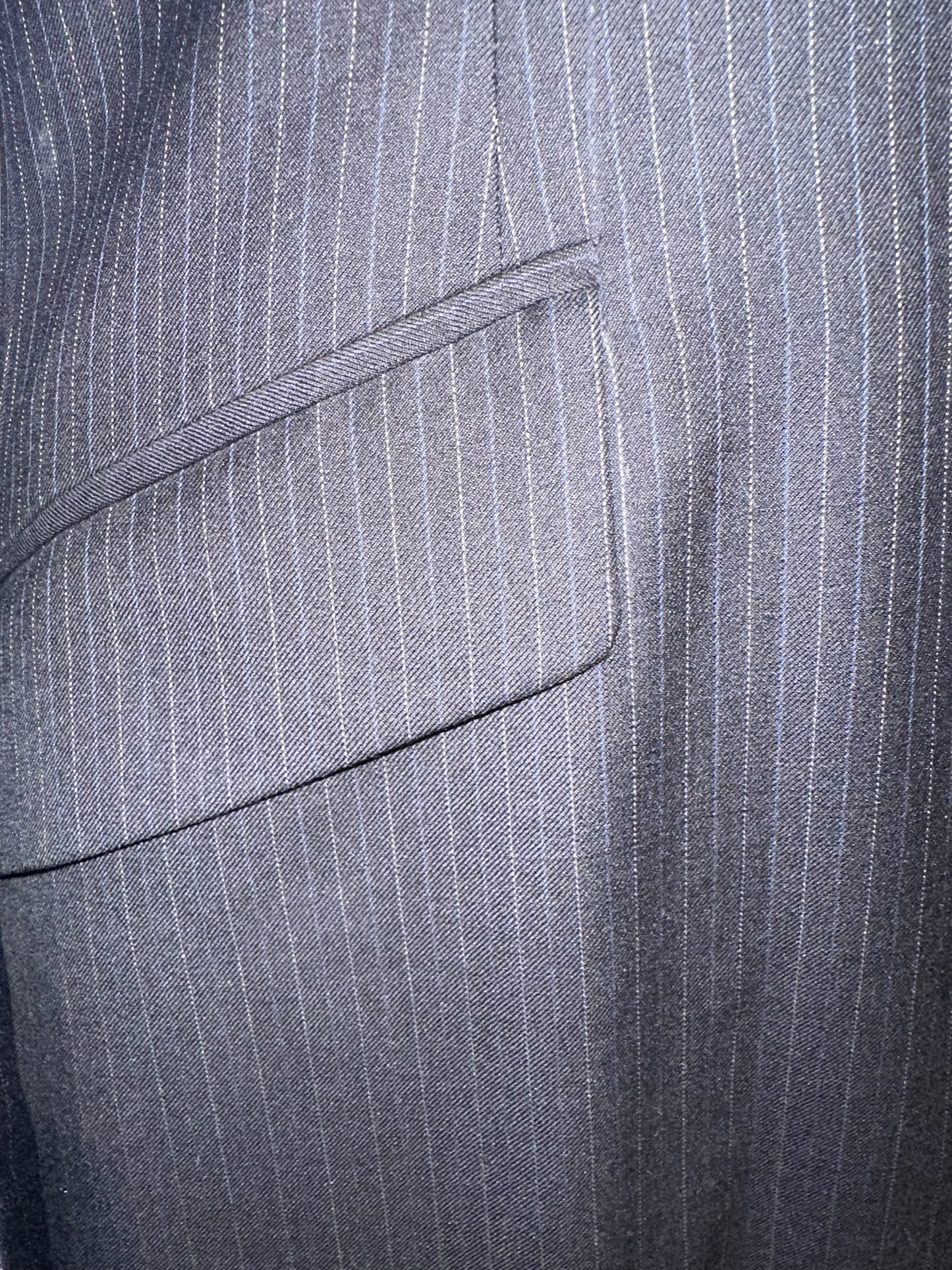 Custom By Equinity, Ladies Day Suit