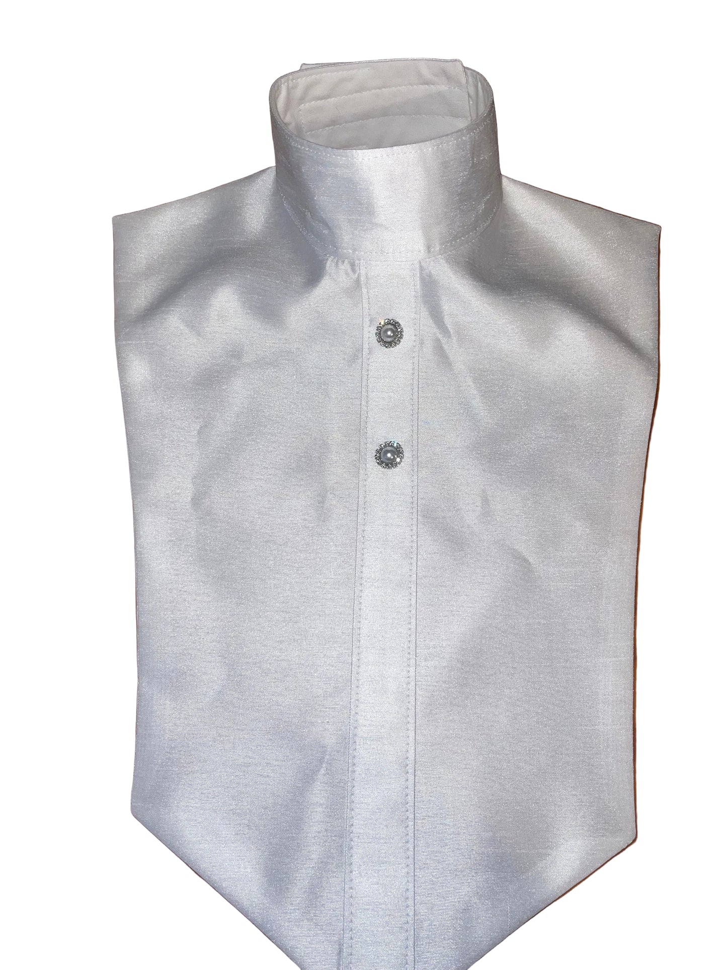 New, MTC Dickies