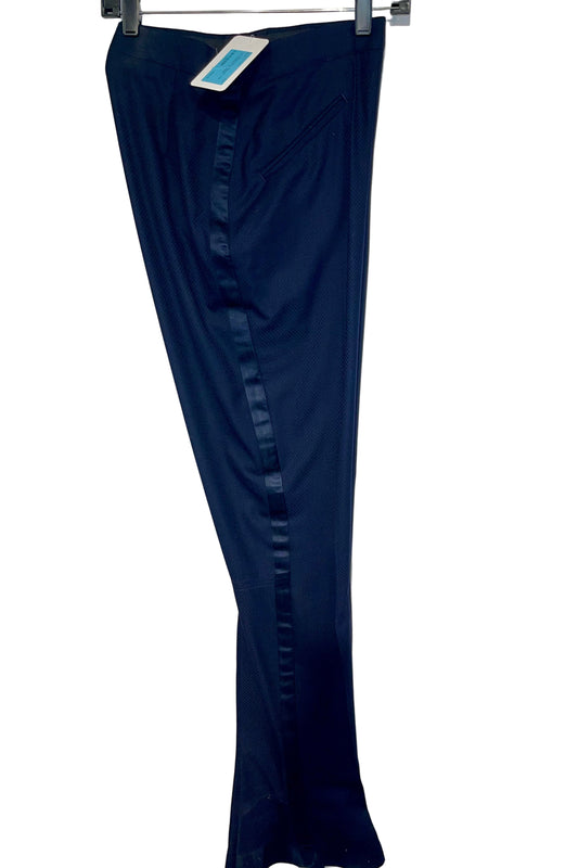 Carl Meyers, Ladies, Navy Formal Jods
