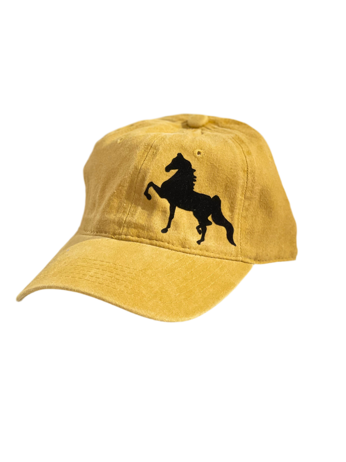 Assorted Horse Hats