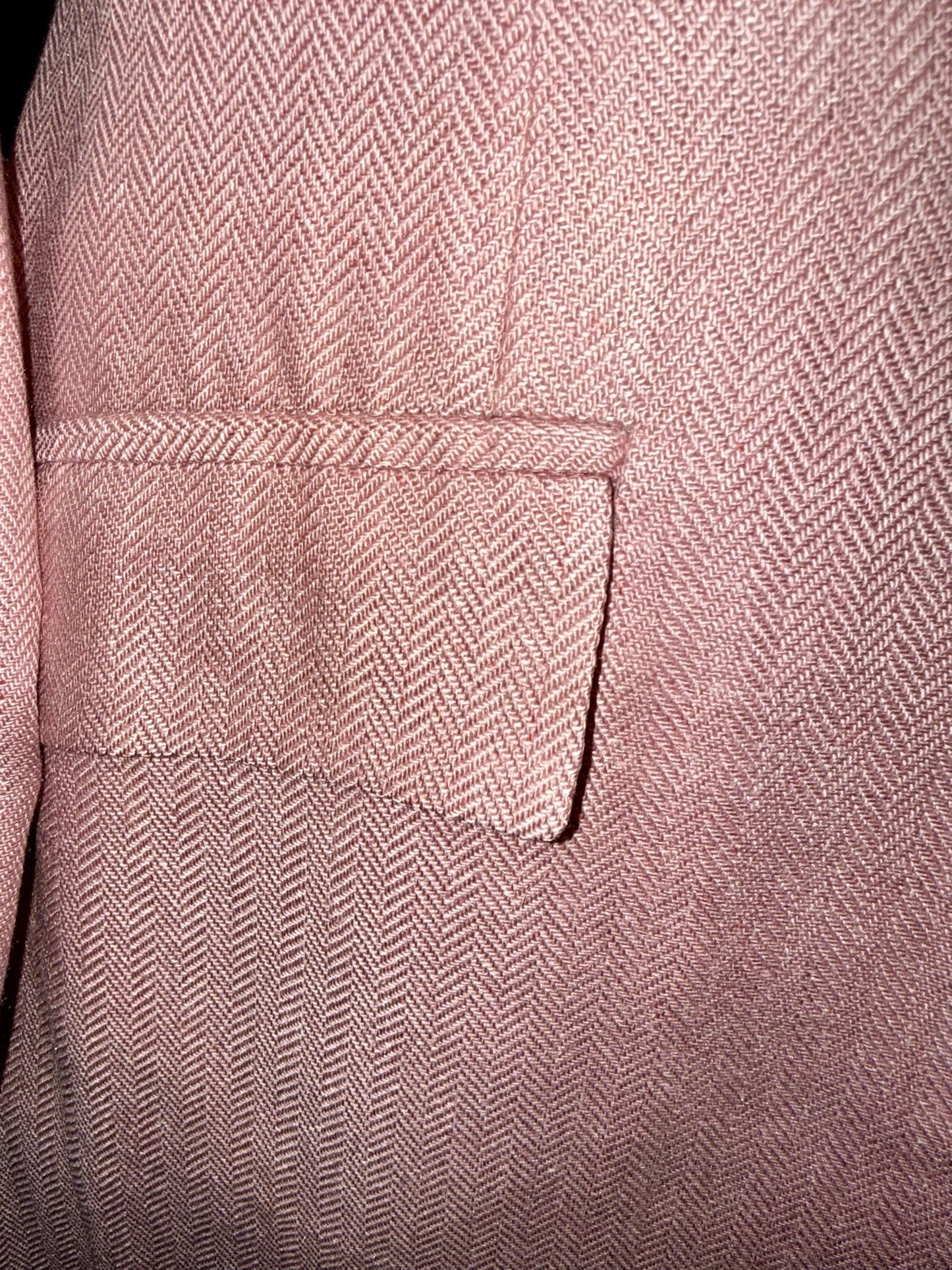 Becker Brothers, Girl's Day Coat