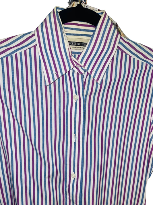 Becker Brothers, Girls Show Shirt