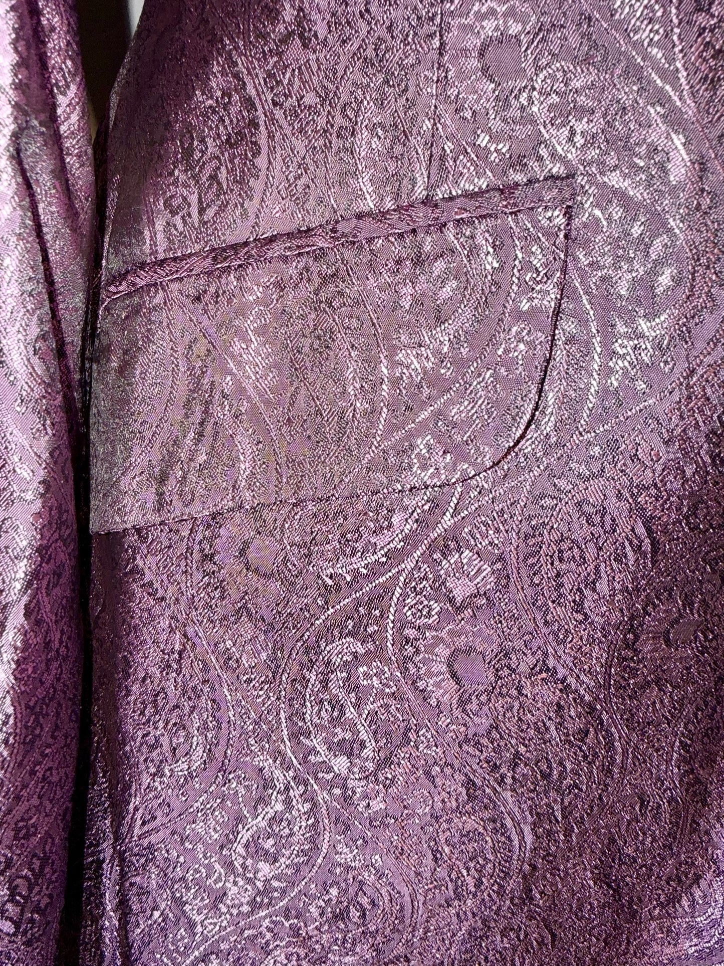 Hawkewood, Teen/Ladies Day Coat