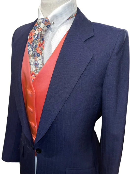 Countryside, Ladies Day Suit