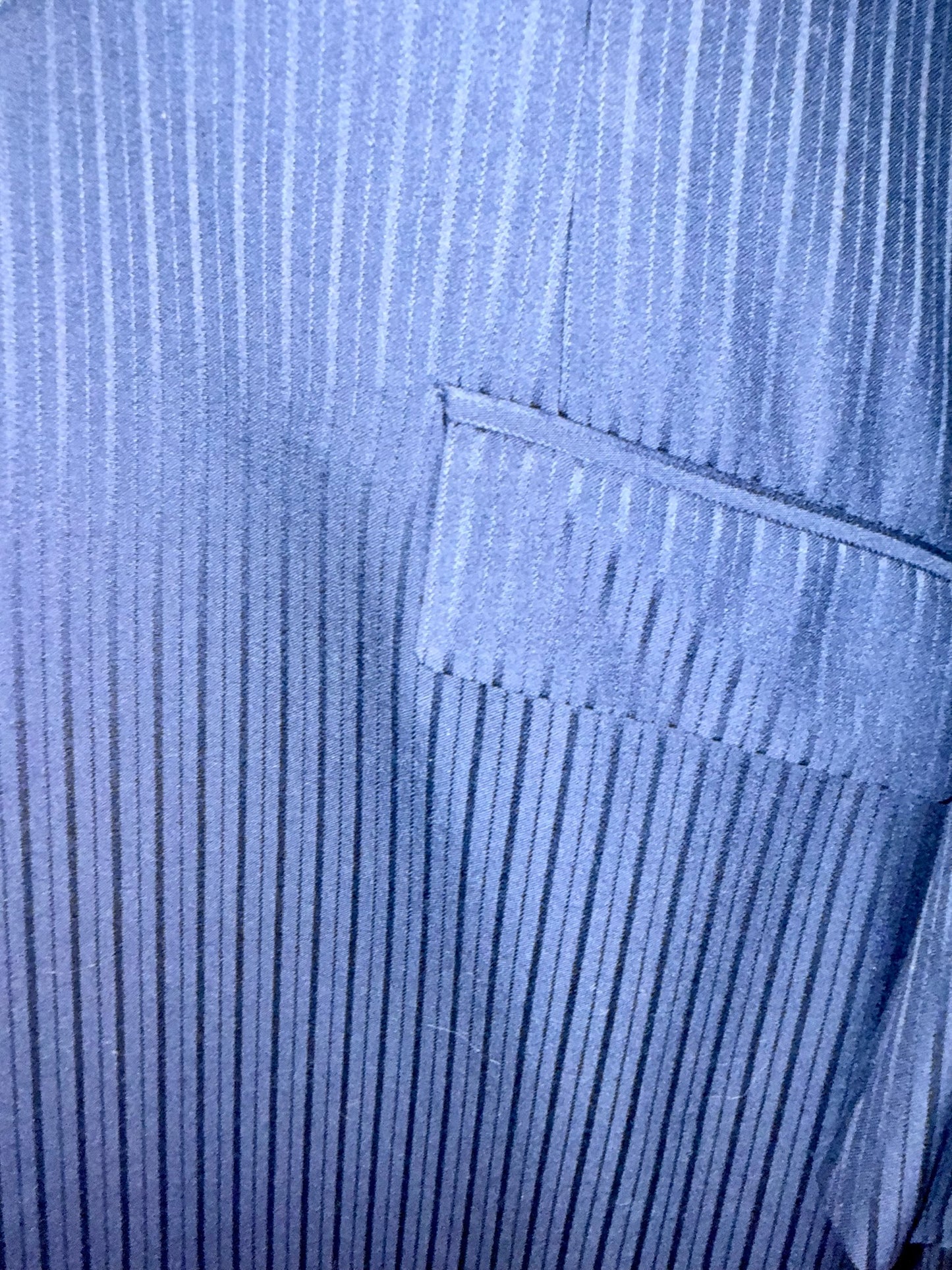 Custom, Ladies Formal Suit
