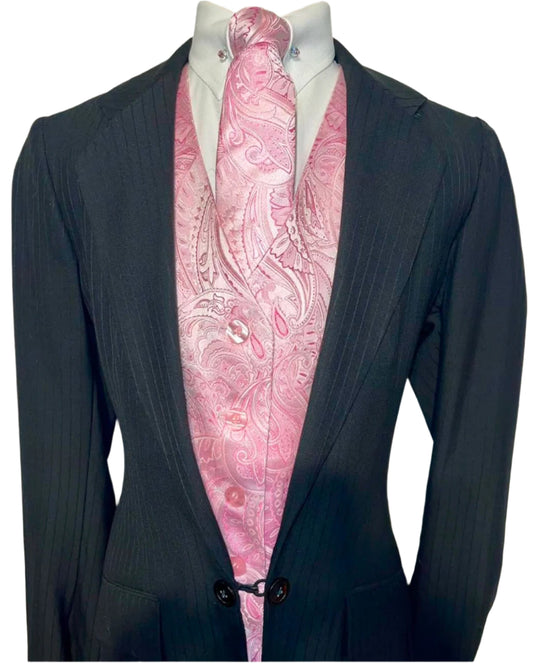 Carl Meyers, Girl's/Teen Day Suit