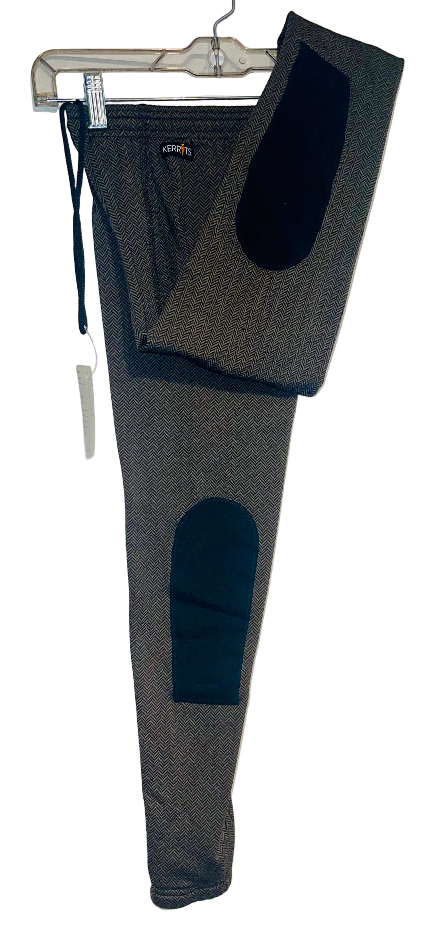 Kerrits, Kids XL, Winter Riding Pants