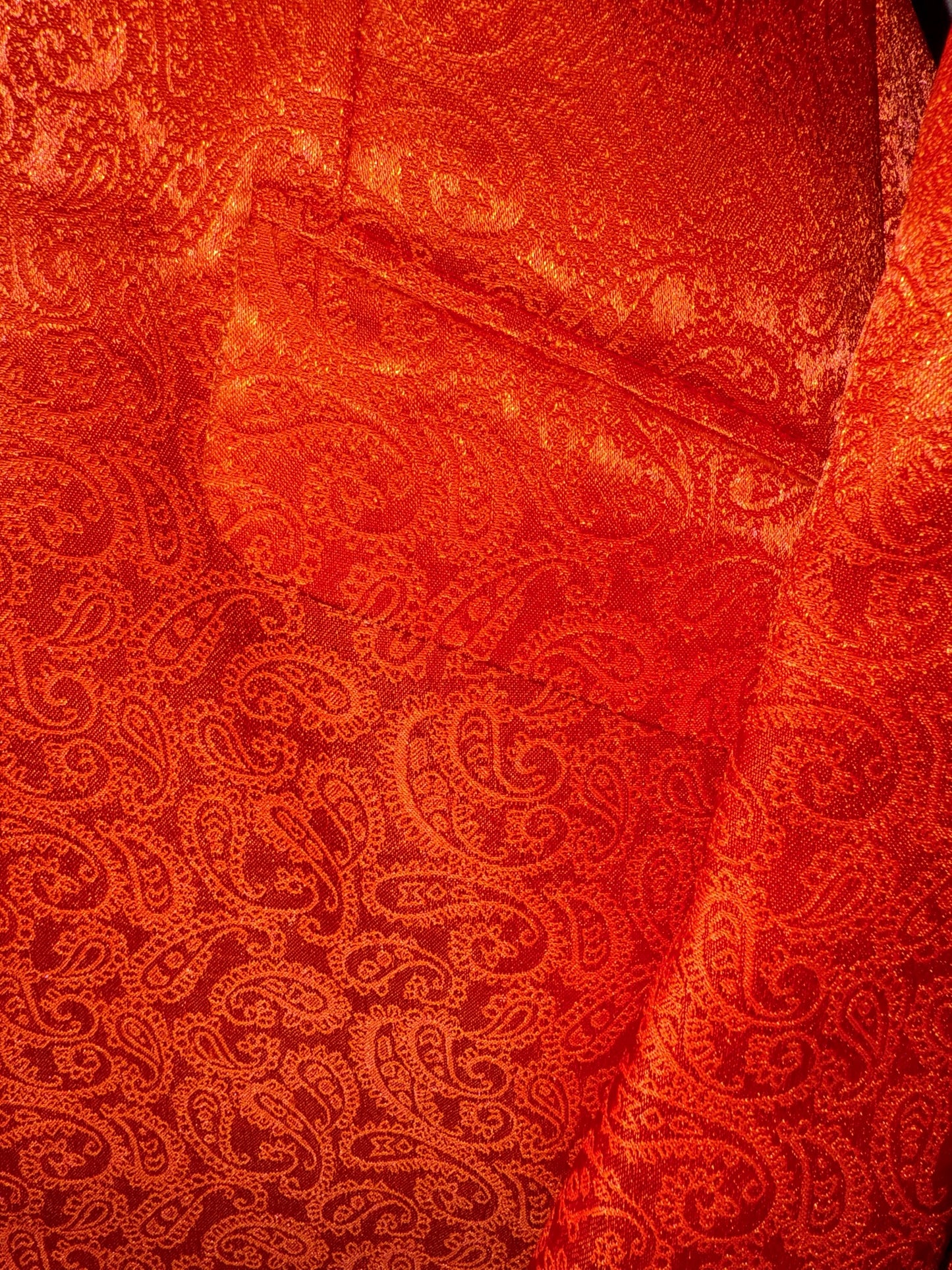 Marsha De Arriaga, Teen/Ladies Day Coat