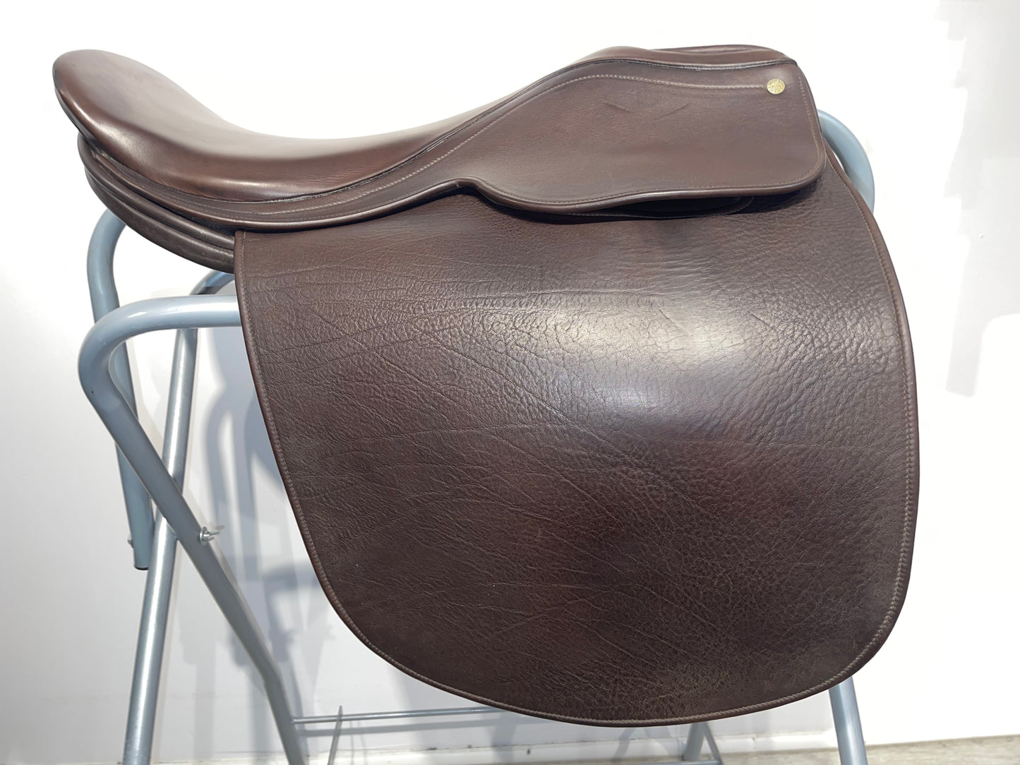 21in Shively MMX Cutback Saddle