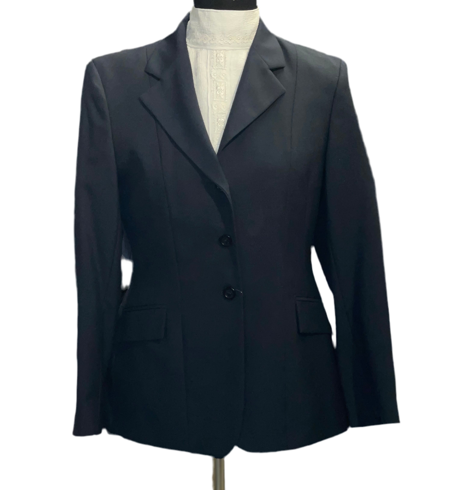 Rj Classics, Ladies 10R Hunt Coat