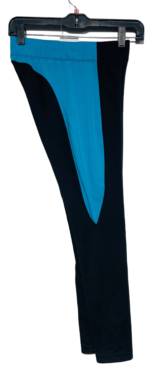 Kerrits, Ladies S, Riding Tights