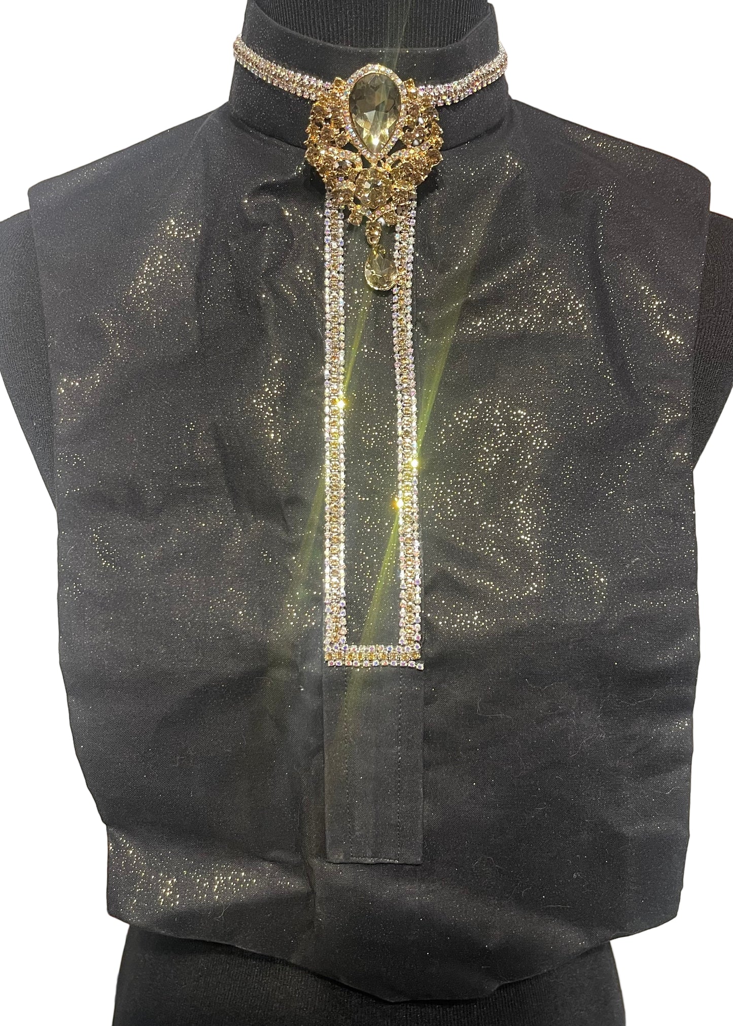 New,Thyme 2 Shyne Dickies