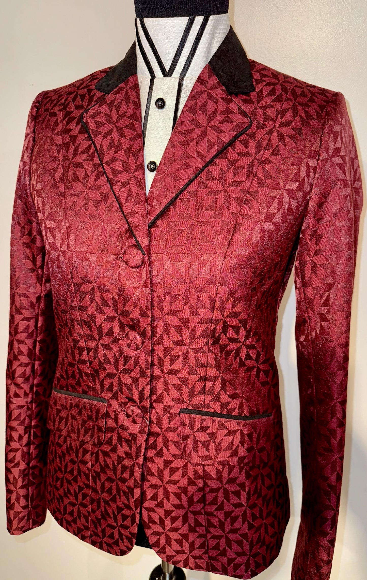 New, MTC, Teen/Ladies Hunt Coat