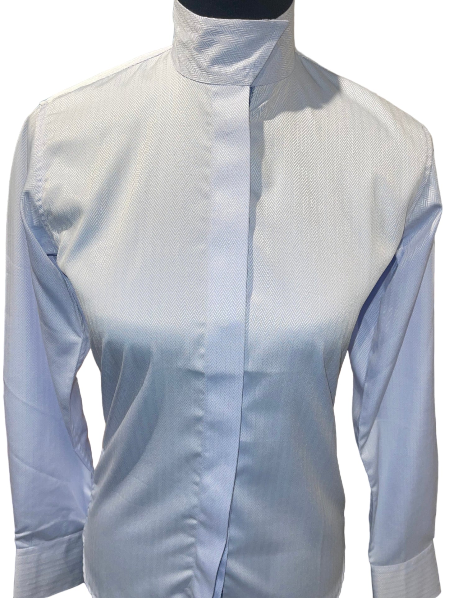 New, Royal Highness Youth Hunt Shirt