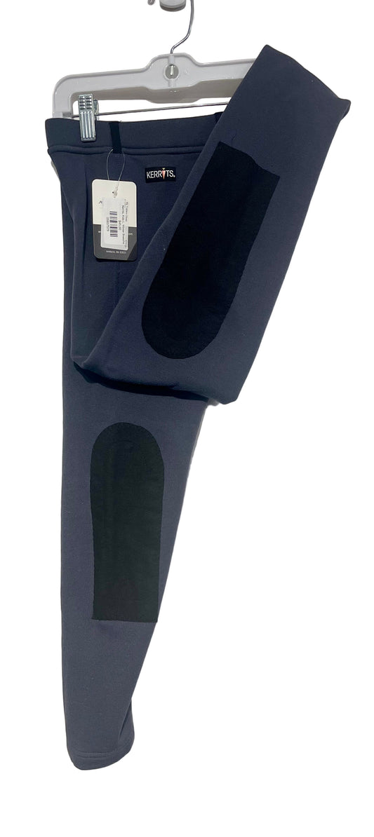 Kerrits, Kids L, Winter Breeches