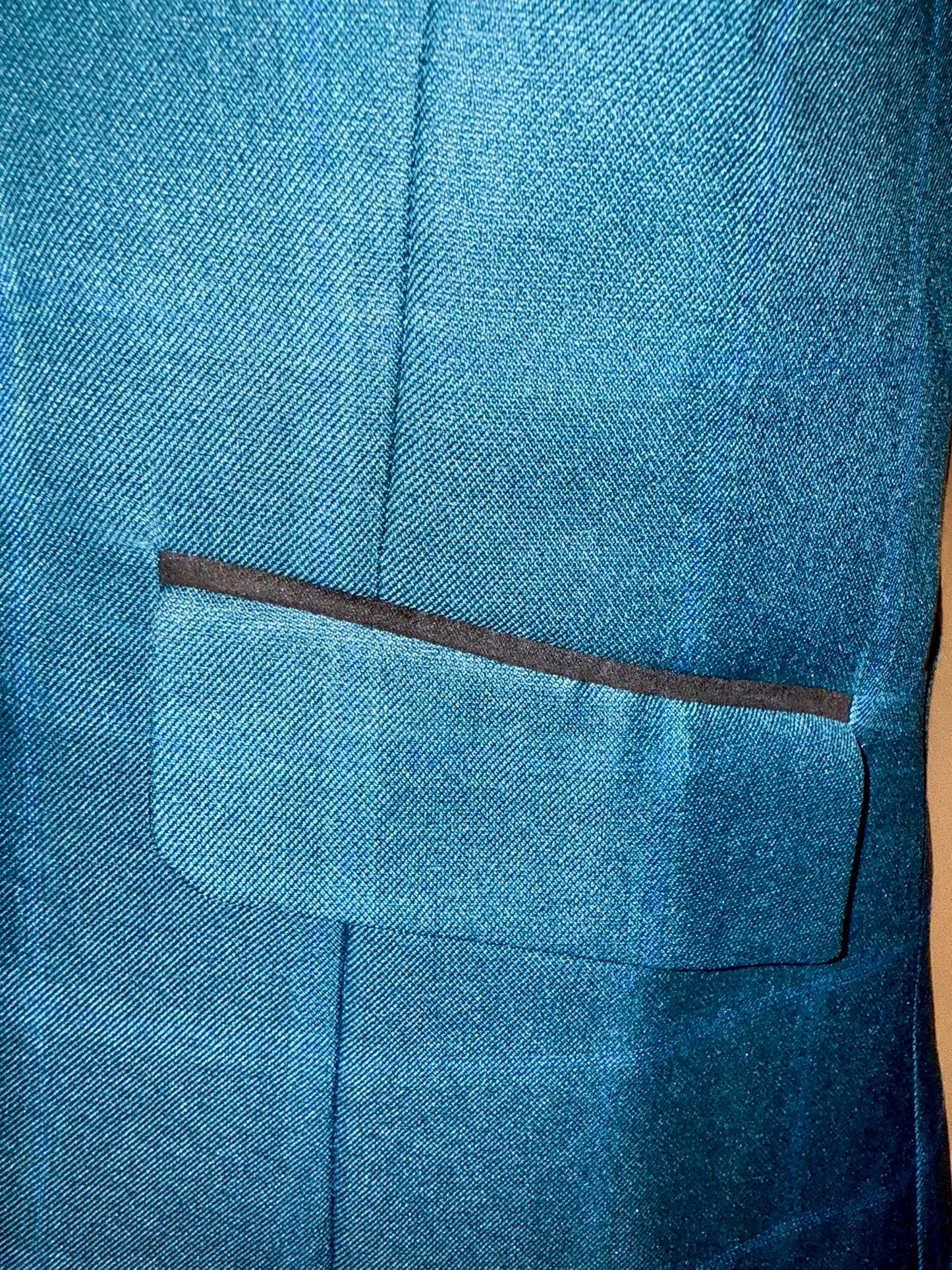 New, MTC, Ladies Hunt Coat