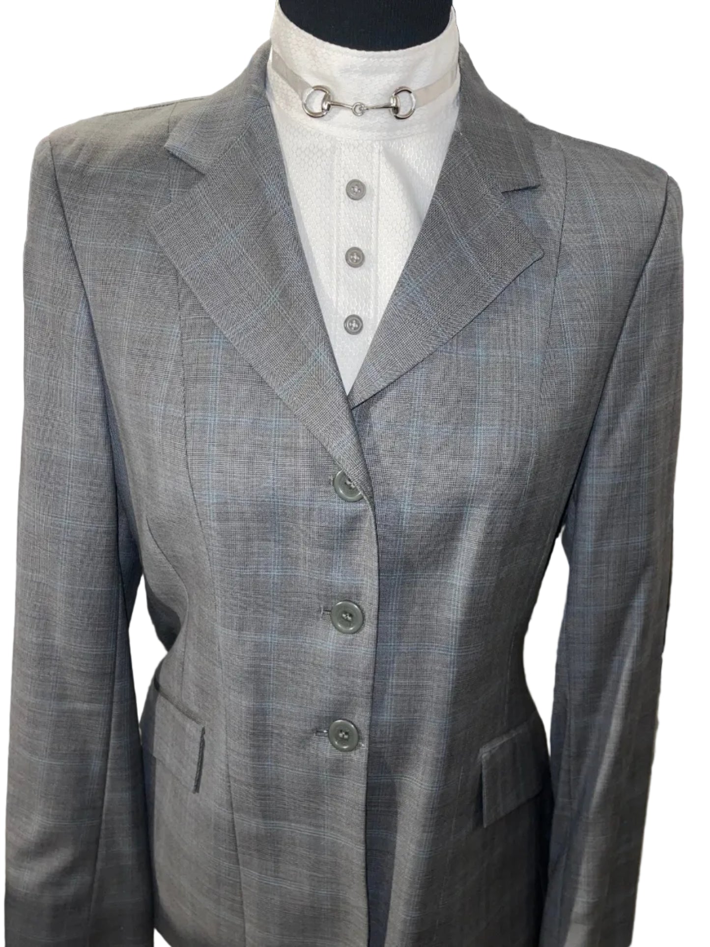 R.J. Classics, Ladies 8R Hunt Coat