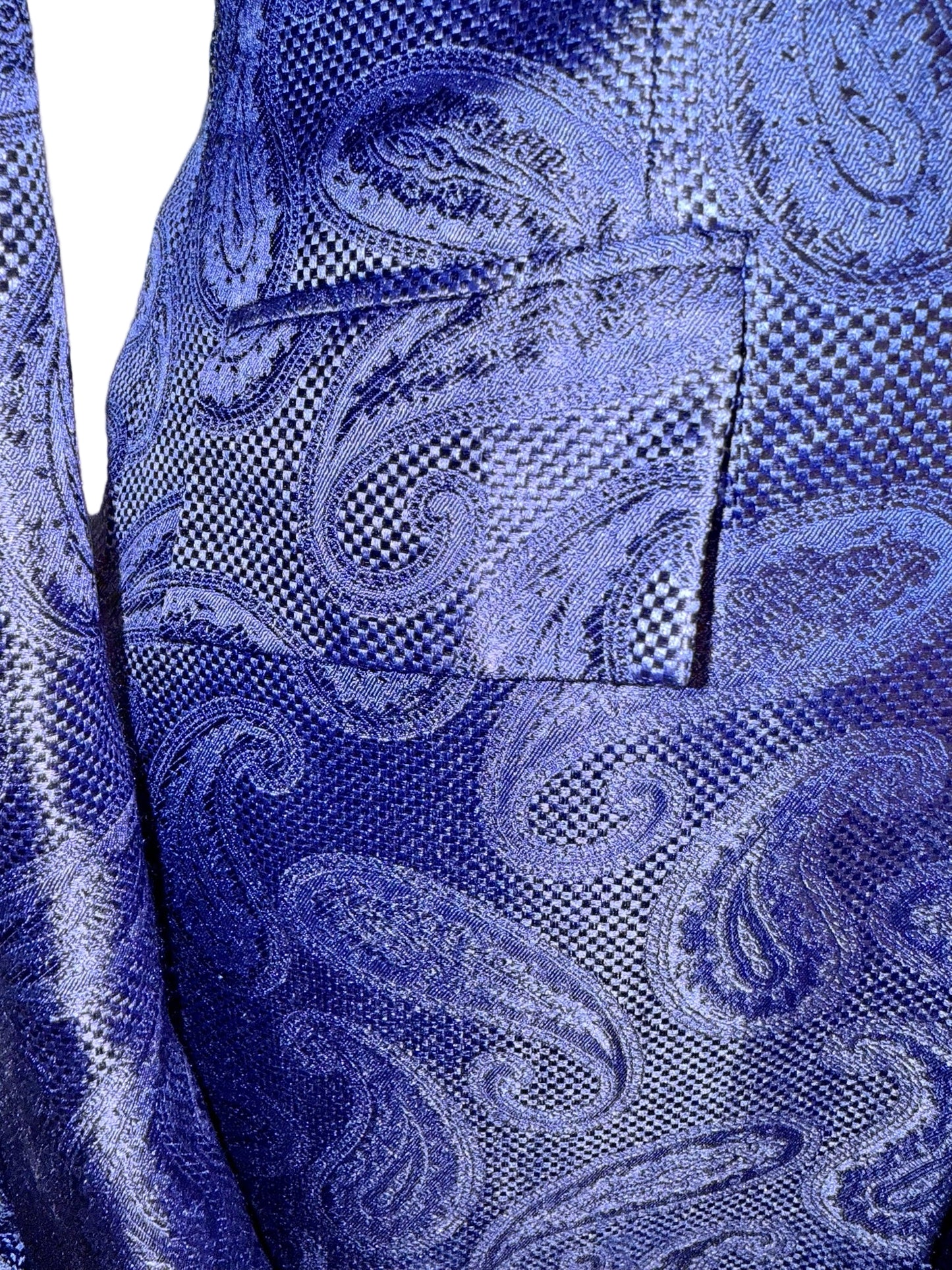 DeRegnaucourt, Girls Day Coat