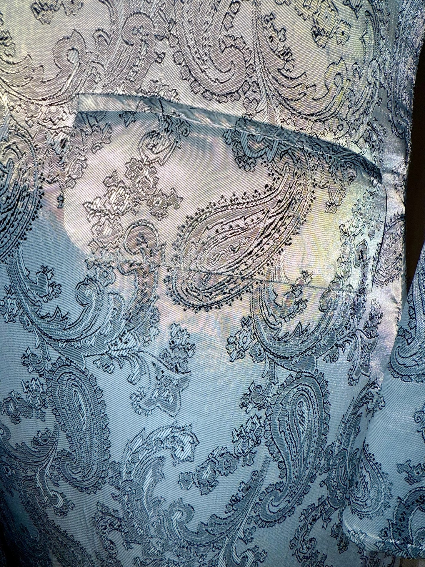 Custom, Teen/Ladies Day Coat