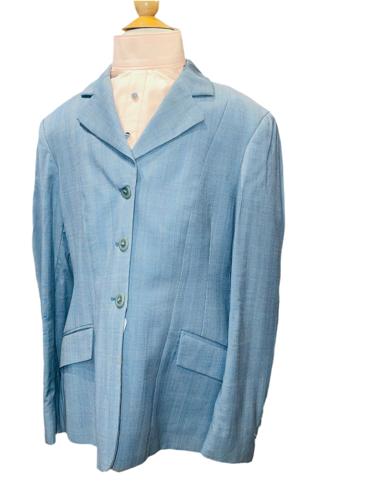 Rj Classics, Ladies Hunt Coat 6S