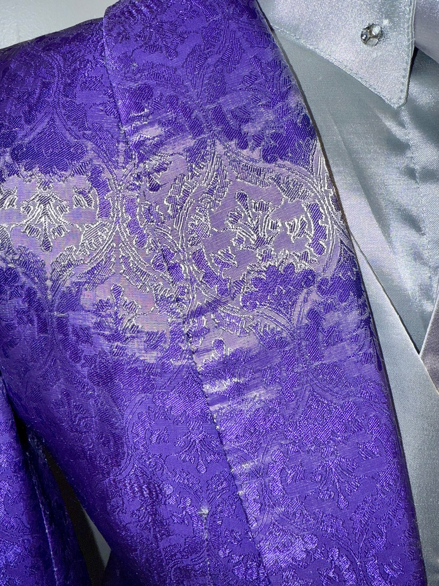 Hawkewood, Youth/Teen Day Coat